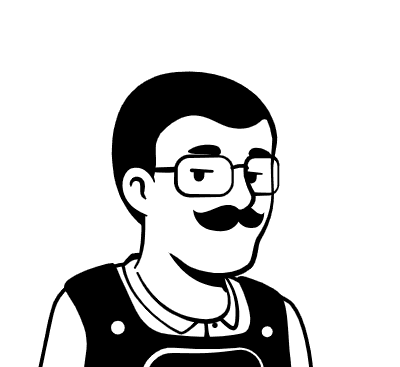 Dhruv Rajput's headshot