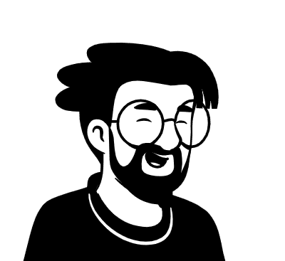 Sanjit Sinha's headshot