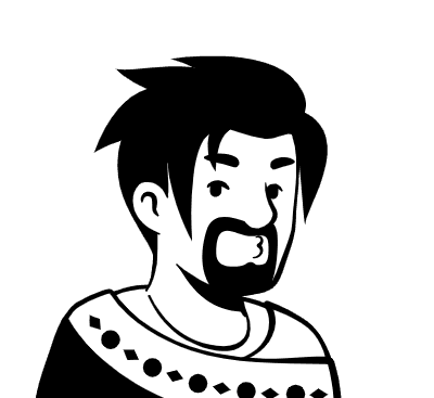 Mohd Zaid's headshot